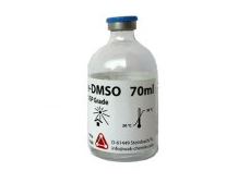 DMSO（二甲基亞砜）