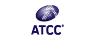 ATCC